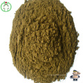 72% Protein Fish Meal Animal Food High Quality Hot Sale